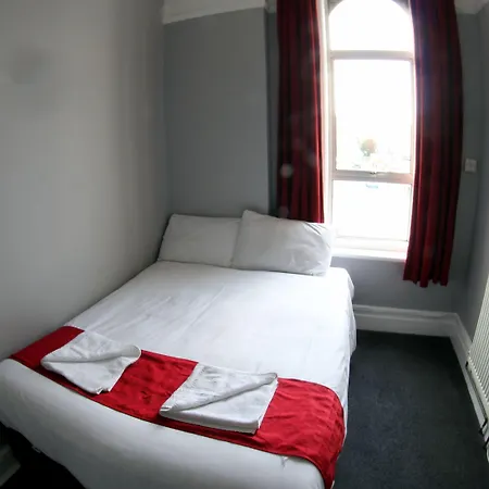 Fairmount Hotel-3