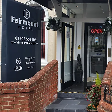 Fairmount Hotel-2